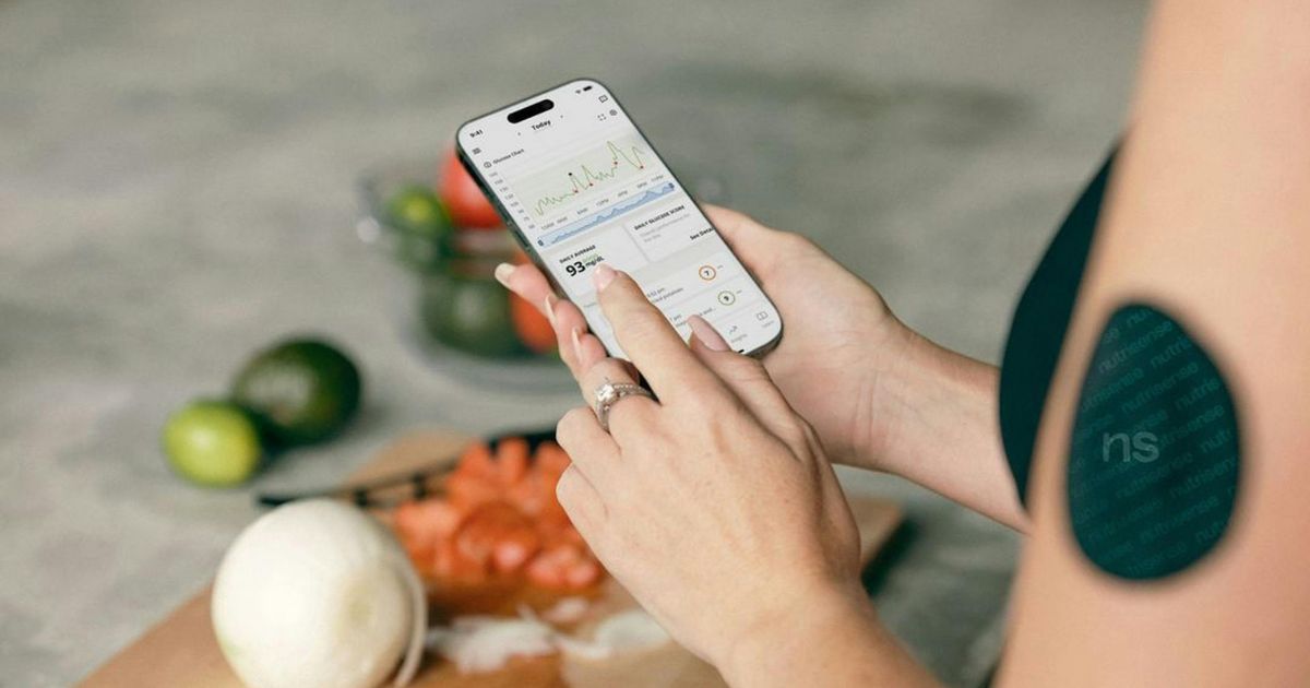 10 Best AI Symptom Checker Tools Without Registration