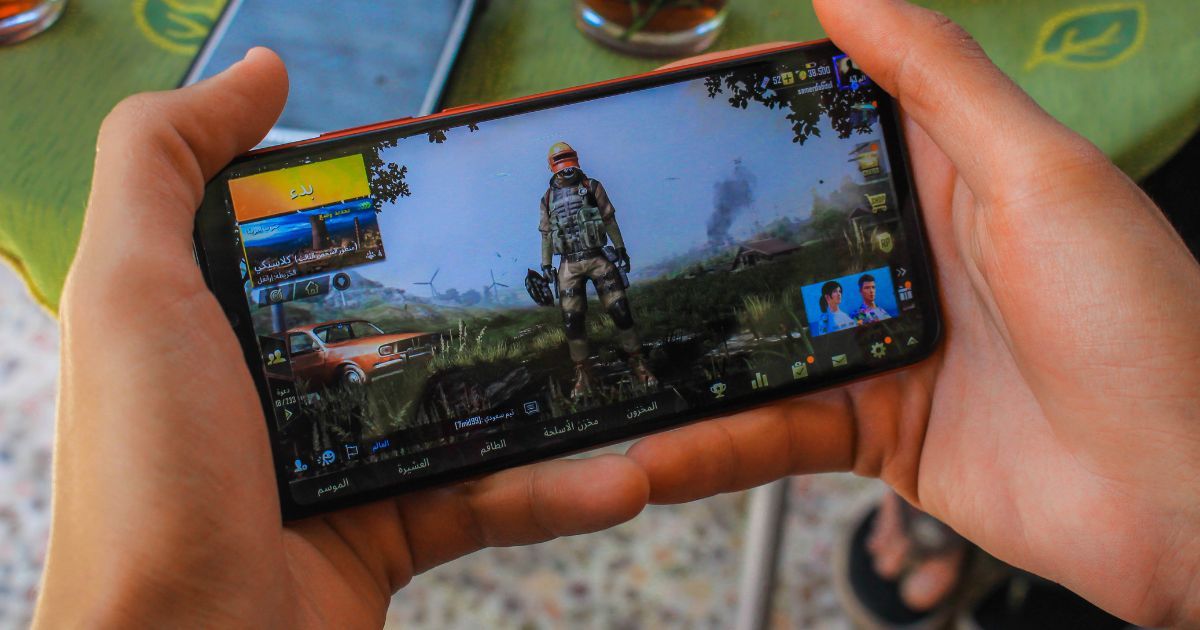 How to Create Game Characters Using AI Tools (Without Losing Creative Control)