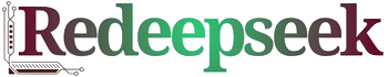 Redeepseek com